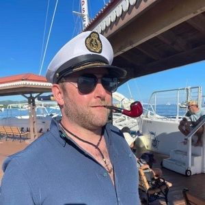 Meet your Posher, Chip